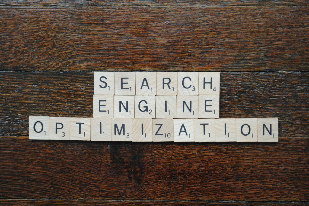 Effective Keyword Research for SEO
