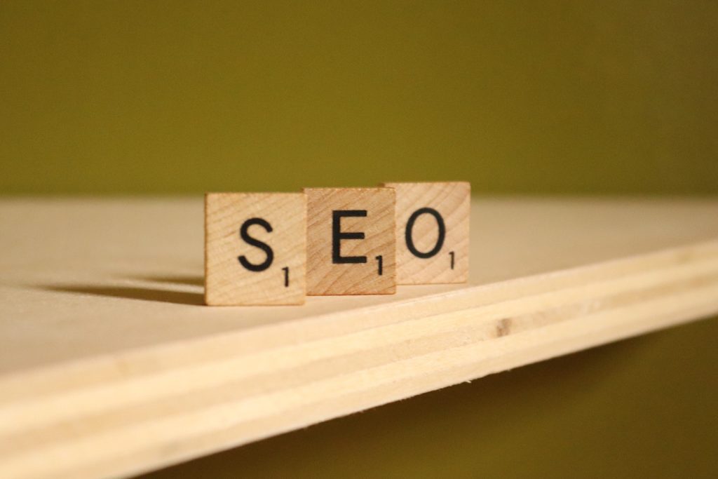 Effective Keyword Research for SEO